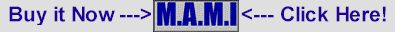 MAMI Music Scale Atlas Buy Banner